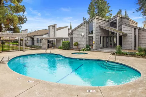1313 Floyd Ave #126, Modesto, CA 95355 photo 6