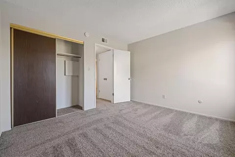 1313 Floyd Ave #126, Modesto, CA 95355 photo 24