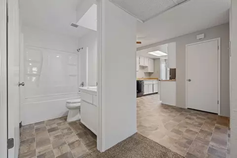1313 Floyd Ave #126, Modesto, CA 95355 photo 16