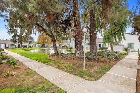 1313 Floyd Ave #126, Modesto, CA 95355 photo 2