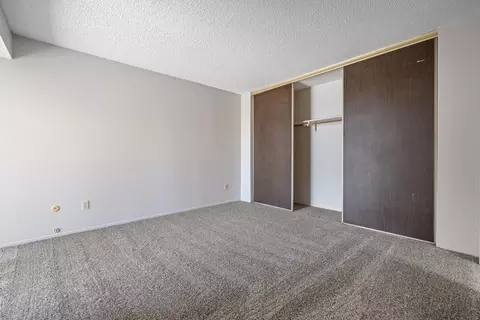 1313 Floyd Ave #126, Modesto, CA 95355 photo 20