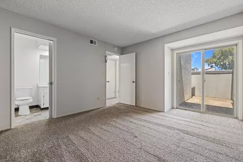 1313 Floyd Ave #126, Modesto, CA 95355 photo 21