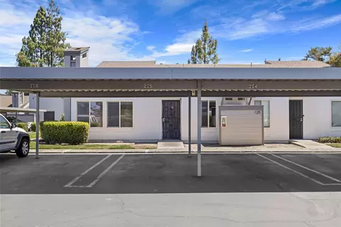 1313 Floyd Ave #126, Modesto, CA 95355 photo 7