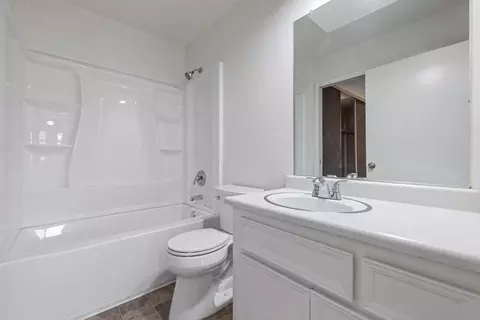 1313 Floyd Ave #126, Modesto, CA 95355 photo 17