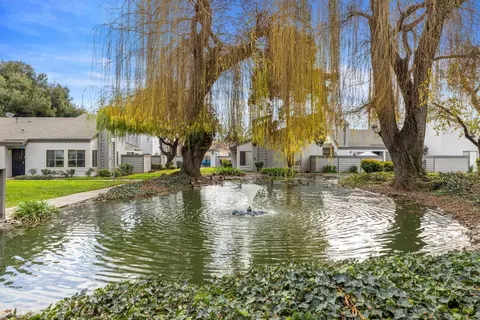 1313 Floyd Ave #126, Modesto, CA 95355 photo 4