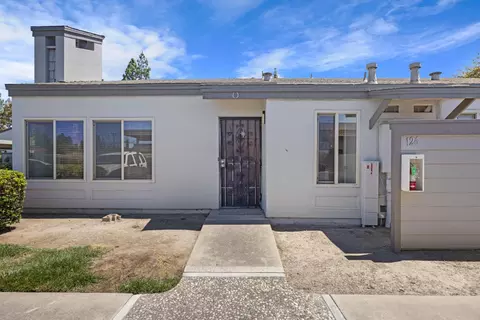 1313 Floyd Ave #126, Modesto, CA 95355 photo 8