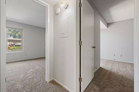 1313 Floyd Ave #126, Modesto, CA 95355 photo 22