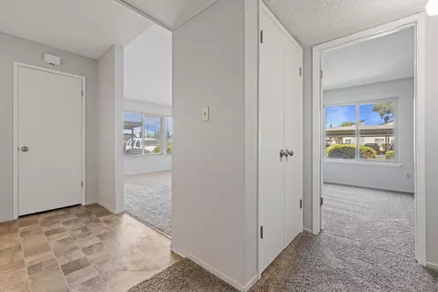 1313 Floyd Ave #126, Modesto, CA 95355 photo 18