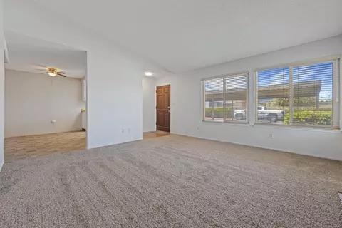 1313 Floyd Ave #126, Modesto, CA 95355 photo 9
