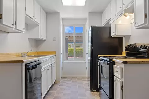 1313 Floyd Ave #126, Modesto, CA 95355 photo 13