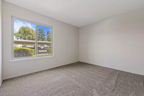 1313 Floyd Ave #126, Modesto, CA 95355 photo 23