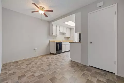 1313 Floyd Ave #126, Modesto, CA 95355 photo 11