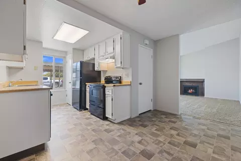 1313 Floyd Ave #126, Modesto, CA 95355 photo 12