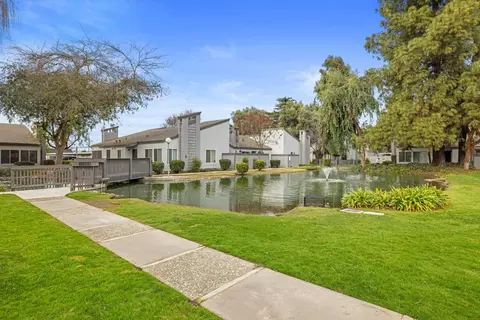 1313 Floyd Ave #126, Modesto, CA 95355 photo 3