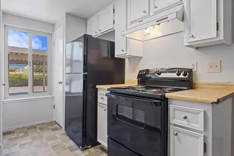 1313 Floyd Ave #126, Modesto, CA 95355 photo 14