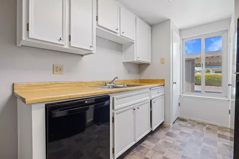 1313 Floyd Ave #126, Modesto, CA 95355 photo 15