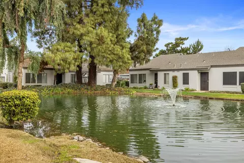 1313 Floyd Ave #126, Modesto, CA 95355 photo 5