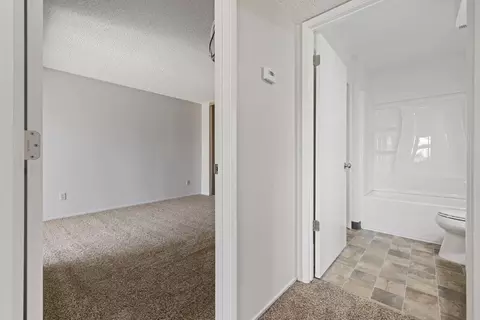 1313 Floyd Ave #126, Modesto, CA 95355 photo 19