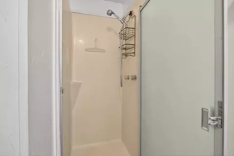 4812 Esmar Rd #7, Ceres, CA 95307 photo 27