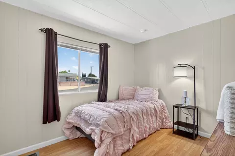 4812 Esmar Rd #7, Ceres, CA 95307 photo 25