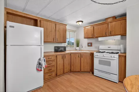 4812 Esmar Rd #7, Ceres, CA 95307 photo 17