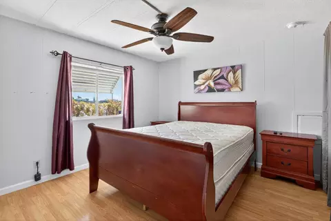 4812 Esmar Rd #7, Ceres, CA 95307 photo 23