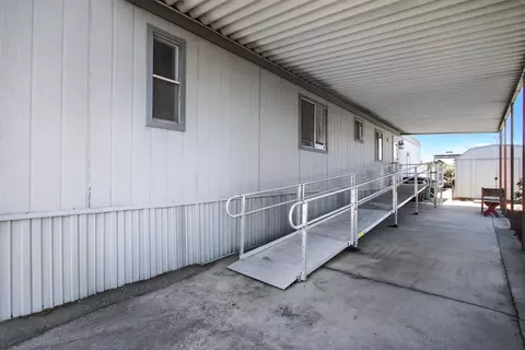 4812 Esmar Rd #7, Ceres, CA 95307 photo 6