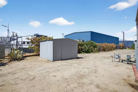 4812 Esmar Rd #7, Ceres, CA 95307 photo 8