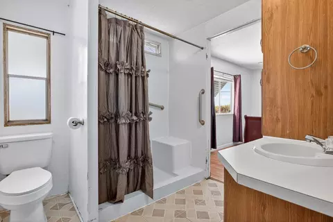 4812 Esmar Rd #7, Ceres, CA 95307 photo 21