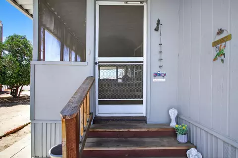 4812 Esmar Rd #7, Ceres, CA 95307 photo 10