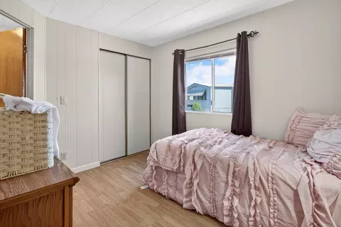 4812 Esmar Rd #7, Ceres, CA 95307 photo 24