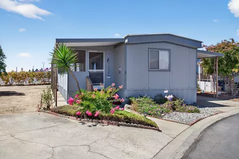 4812 Esmar Rd #7, Ceres, CA 95307 photo 4