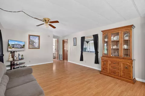 4812 Esmar Rd #7, Ceres, CA 95307 photo 13