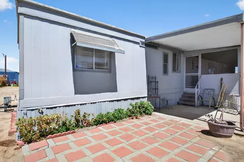 4812 Esmar Rd #7, Ceres, CA 95307 photo 9