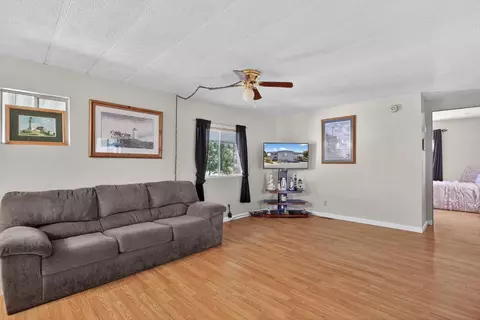 4812 Esmar Rd #7, Ceres, CA 95307 photo 14