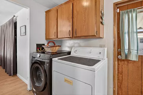 4812 Esmar Rd #7, Ceres, CA 95307 photo 20