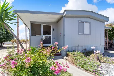 4812 Esmar Rd #7, Ceres, CA 95307 photo 5