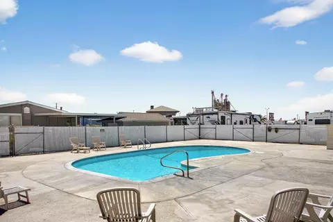 4812 Esmar Rd #7, Ceres, CA 95307 photo 28