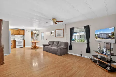 4812 Esmar Rd #7, Ceres, CA 95307 photo 15