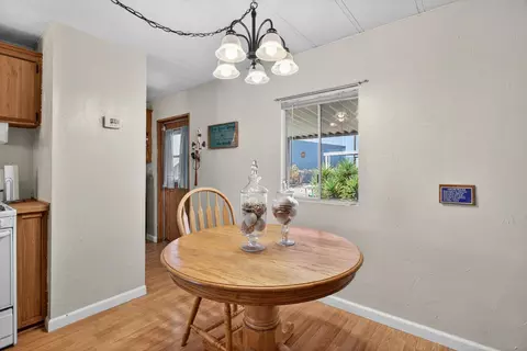 4812 Esmar Rd #7, Ceres, CA 95307 photo 19