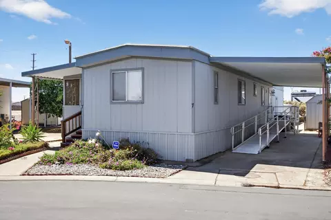4812 Esmar Rd #7, Ceres, CA 95307 photo 3