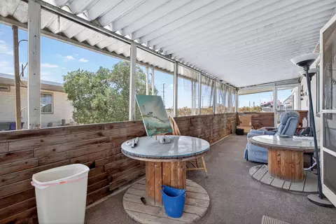 4812 Esmar Rd #7, Ceres, CA 95307 photo 11