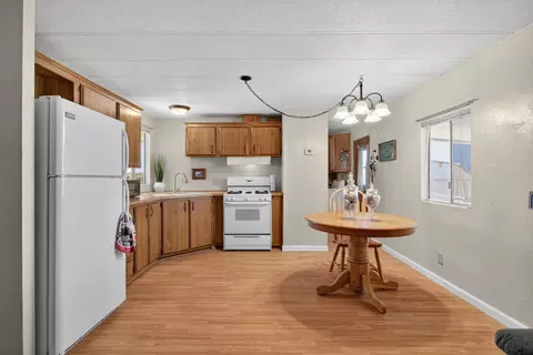 4812 Esmar Rd #7, Ceres, CA 95307 photo 16