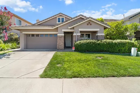 1713 Sevilla Dr, Roseville, CA 95747