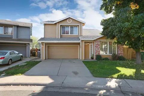 809 Ashboro Ln, Galt, CA 95632