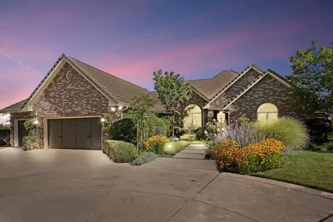 6545 E Peltier Rd, Acampo, CA 95220 photo 1
