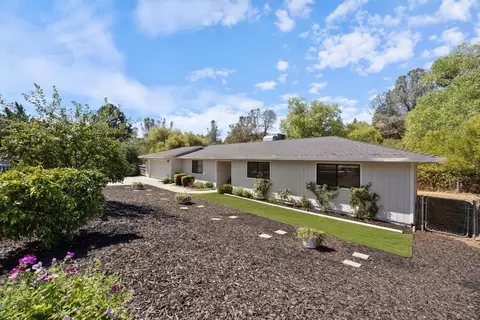 120 Skipper Cv, Auburn, CA 95603