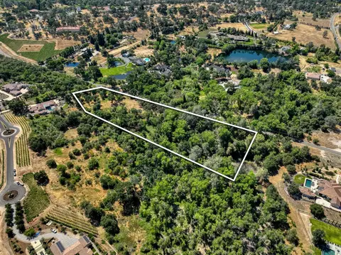 6225 Wells Ave, Loomis, CA 95650