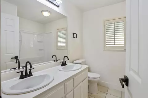 471 W Baldwin Ct, Tracy, CA 95376 photo 15