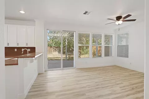 471 W Baldwin Ct, Tracy, CA 95376 photo 19